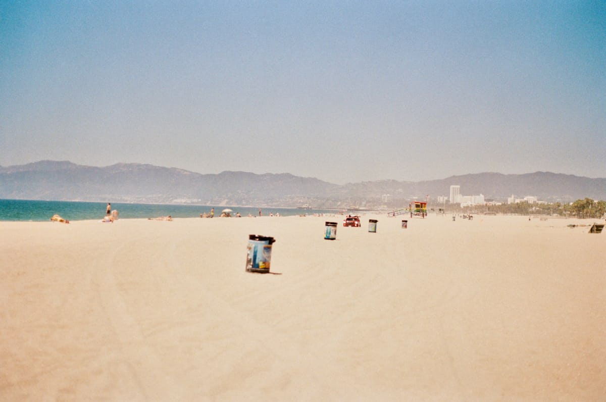 樱桃视频大全免费观看